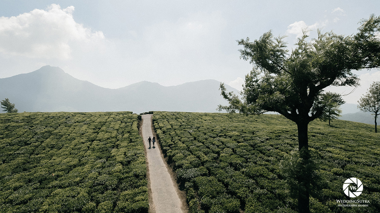 Photography Awards 2025 - Nominations for Wedding Photographer